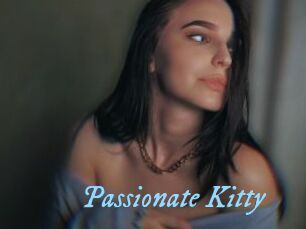 Passionate_Kitty