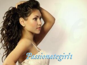 Passionategirl1