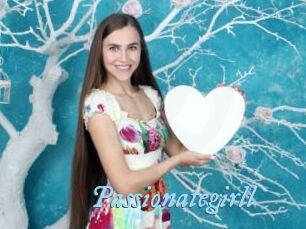 Passionategirll