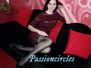 Passioncircles