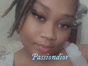 Passiondior