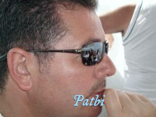 Patbi