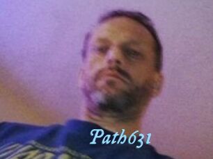 Path631