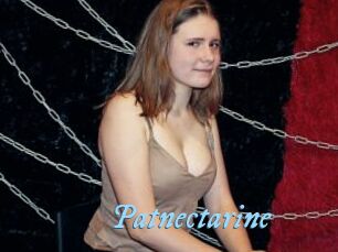 Patnectarine