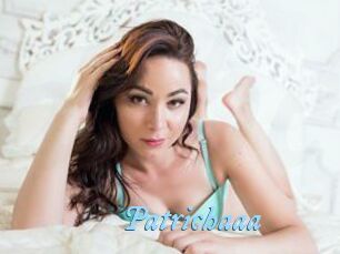 Patrichaaa