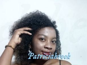 Patriciabrook