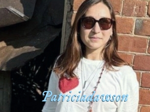Patriciadawson