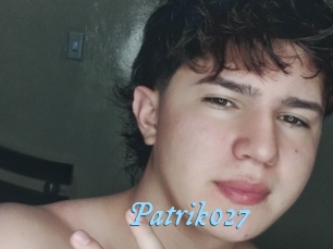 Patrik027