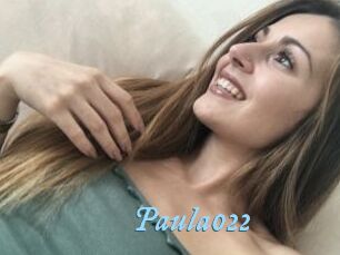 Paula022