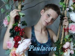 Paulacora