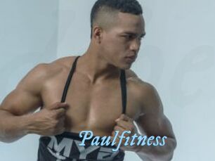 paulfitness DeriheruI