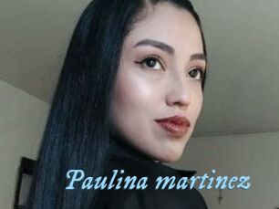 paulina_martinez DeriheruI