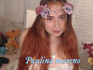 Paulina_moreno