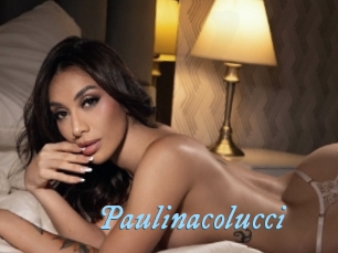 Paulinacolucci