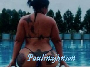 Paulinajhnson
