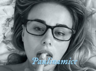 Paulinamice