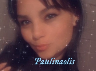 Paulinaolis