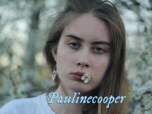 Paulinecooper