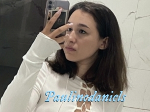 Paulinedaniels