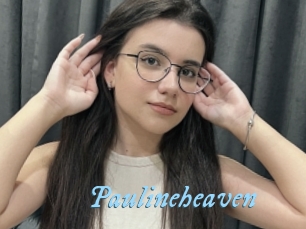 Paulineheaven