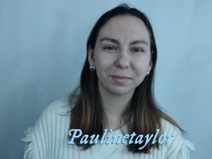 Paulinetaylor