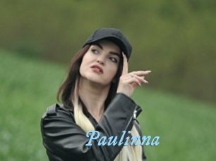 Paulinna