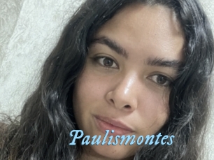 Paulismontes