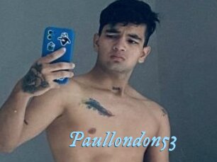 Paullondon53