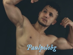 Paulpolobg