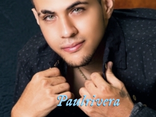 Paulrivera