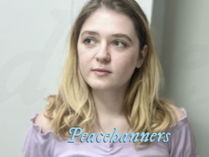 Peacehanners
