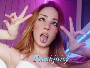 peachjuicy DeriheruI