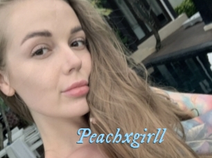 Peachxgirll