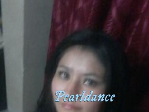Pearldance