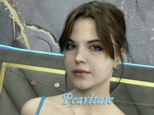 Pearltate