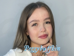 Peggybuffkin