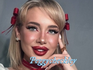 Peggycheckley