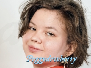 Peggydewberry