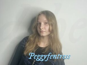 Peggyfentress