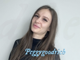 Peggygoodrich
