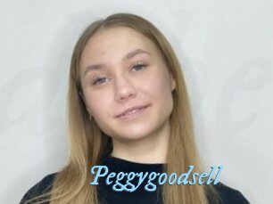 Peggygoodsell