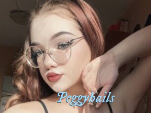 Peggyhails