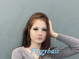 Peggyhase