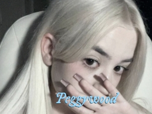 Peggywood