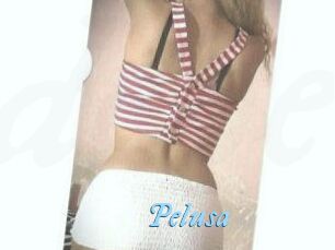 Pelusa