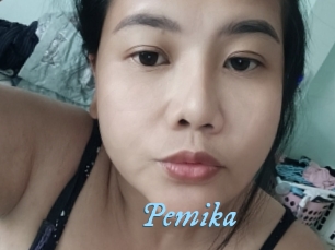 Pemika