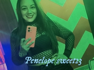 Penelope_sweet23