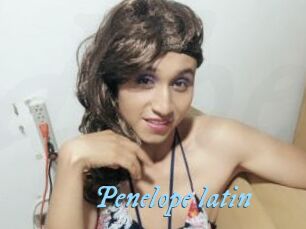Penelope_latin