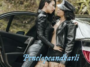 penelopeandkarli DeriheruI