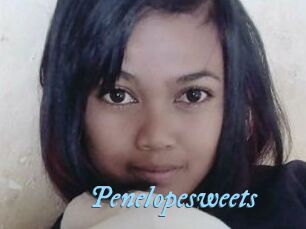 Penelopesweets